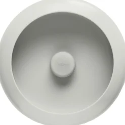 Fatboy Vägglampor|Portabla Lampor-Oloha Portabel Lampa Small, Antracit