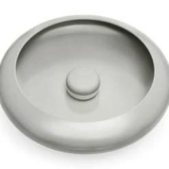 Fatboy Vägglampor|Portabla Lampor-Oloha Portabel Lampa Small, Antracit