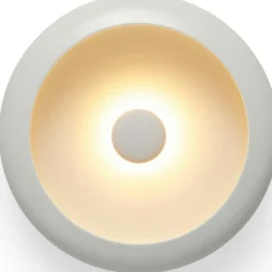 Fatboy Vägglampor|Portabla Lampor-Oloha Portabel Lampa Small, Antracit