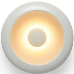 Fatboy Vägglampor|Portabla Lampor-Oloha Portabel Lampa Small, Antracit