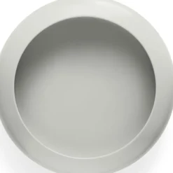 Fatboy Vägglampor|Portabla Lampor-Oloha Portabel Lampa Small, Antracit