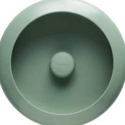 Fatboy Vägglampor|Portabla Lampor-Oloha Portabel Lampa Small, Antracit