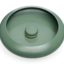 Fatboy Vägglampor|Portabla Lampor-Oloha Portabel Lampa Small, Antracit