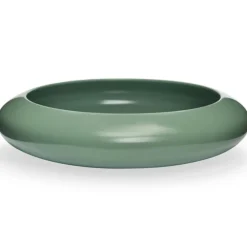 Fatboy Vägglampor|Portabla Lampor-Oloha Portabel Lampa Small, Antracit