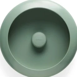 Fatboy Vägglampor|Portabla Lampor-Oloha Portabel Lampa Small, Antracit