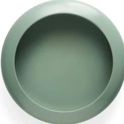 Fatboy Vägglampor|Portabla Lampor-Oloha Portabel Lampa Small, Antracit