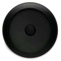 Fatboy Vägglampor|Portabla Lampor-Oloha Portabel Lampa Small, Antracit