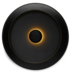 Fatboy Vägglampor|Portabla Lampor-Oloha Portabel Lampa Small, Antracit