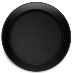 Fatboy Vägglampor|Portabla Lampor-Oloha Portabel Lampa Small, Antracit