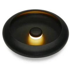 Fatboy Vägglampor|Portabla Lampor-Oloha Portabel Lampa Small, Antracit