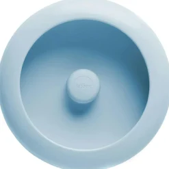 Fatboy Vägglampor|Portabla Lampor-Oloha Portabel Lampa Small, Antracit