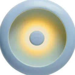 Fatboy Vägglampor|Portabla Lampor-Oloha Portabel Lampa Small, Antracit