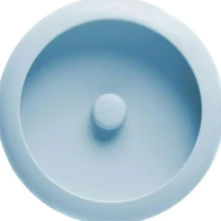 Fatboy Vägglampor|Portabla Lampor-Oloha Portabel Lampa Small, Antracit