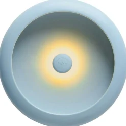 Fatboy Vägglampor|Portabla Lampor-Oloha Portabel Lampa Small, Antracit