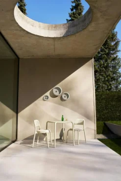 Fatboy Vägglampor|Portabla Lampor-Oloha Portabel Lampa Small, Antracit