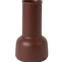 Raawii Vattenkaraffer & Vattenkannor-Omar Karaff 22.5 cm, Electric Blue