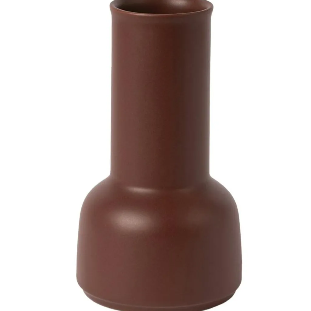 Raawii Vattenkaraffer & Vattenkannor-Omar Karaff 22.5 cm, Electric Blue