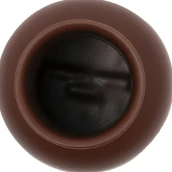 Raawii Vattenkaraffer & Vattenkannor-Omar Karaff 22.5 cm, Electric Blue