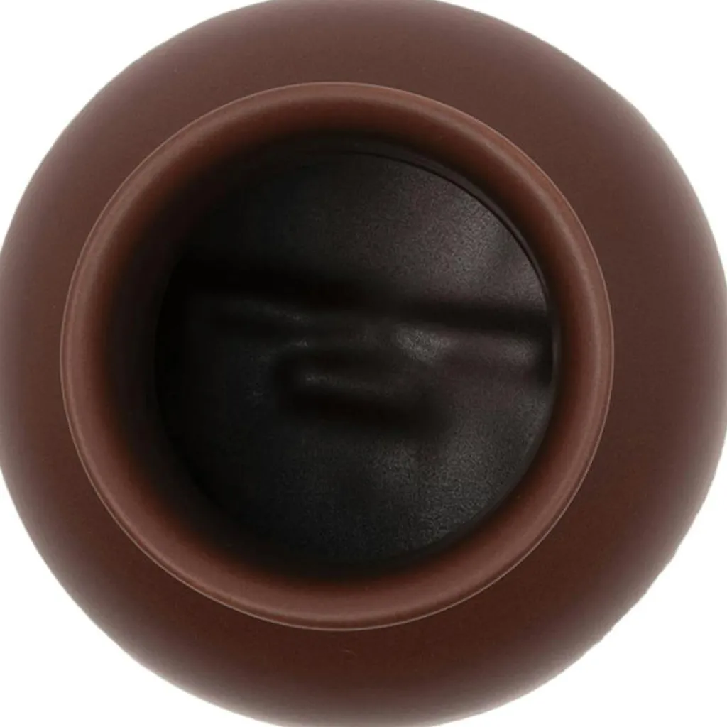 Raawii Vattenkaraffer & Vattenkannor-Omar Karaff 22.5 cm, Electric Blue