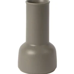 Raawii Vattenkaraffer & Vattenkannor-Omar Karaff 22.5 cm, Electric Blue