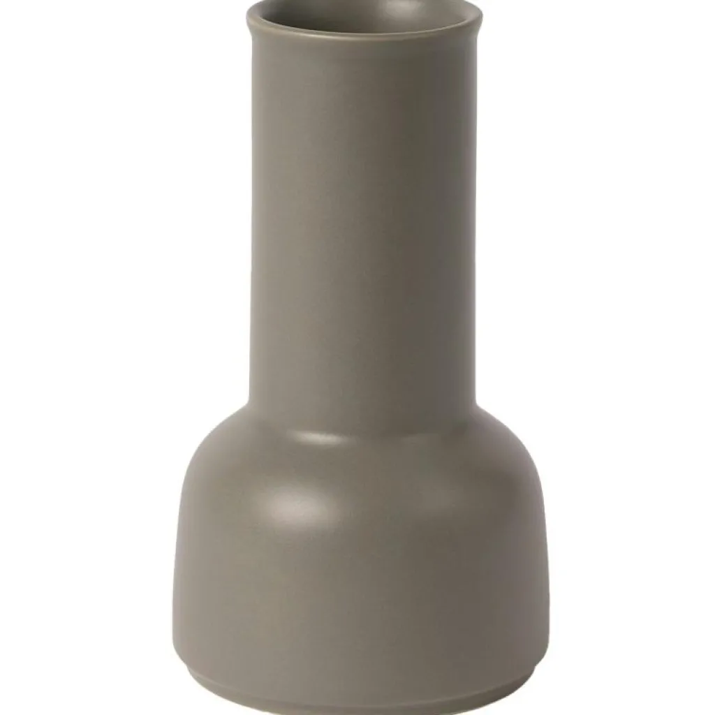 Raawii Vattenkaraffer & Vattenkannor-Omar Karaff 22.5 cm, Electric Blue