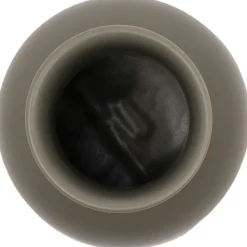 Raawii Vattenkaraffer & Vattenkannor-Omar Karaff 22.5 cm, Electric Blue