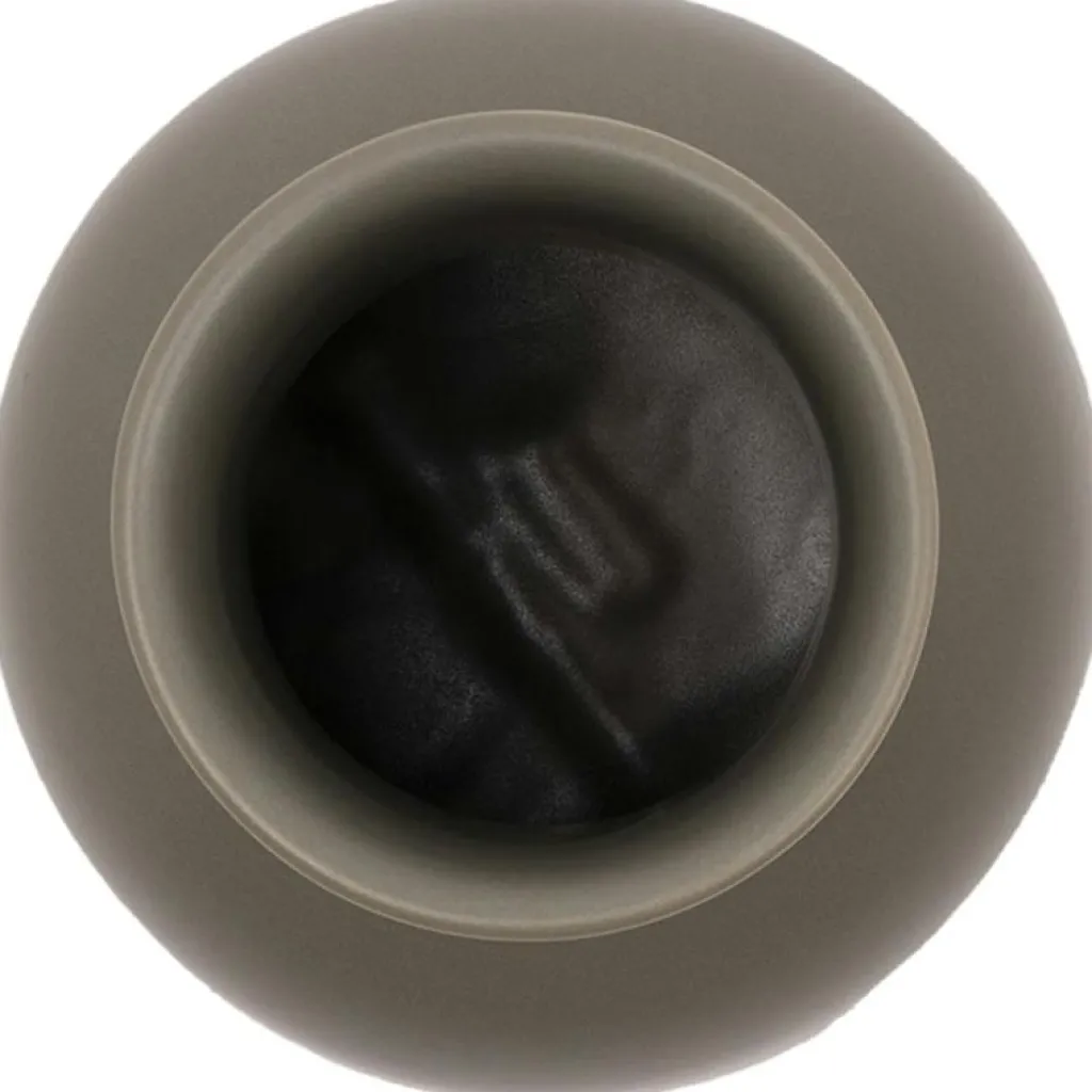 Raawii Vattenkaraffer & Vattenkannor-Omar Karaff 22.5 cm, Electric Blue