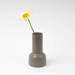 Raawii Vattenkaraffer & Vattenkannor-Omar Karaff 22.5 cm, Electric Blue