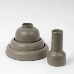 Raawii Vattenkaraffer & Vattenkannor-Omar Karaff 22.5 cm, Electric Blue