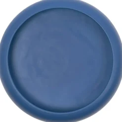 Omar Skål 02, Electric Blue