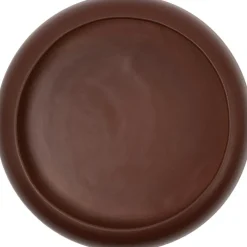 Omar Skål 02, Electric Blue