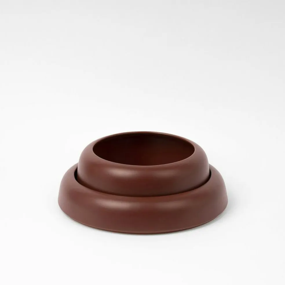 Omar Skål 02, Electric Blue