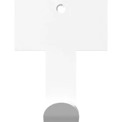 Only Krok XS, Mandarin