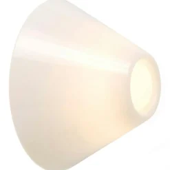 HAY Badrumsbelysning|Plafonder-Ono Plafond Vägg / Tak, Ø35 cm