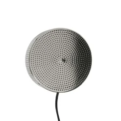 Co Bankeryd Vägglampor-Ooze 15 Vägglampa,