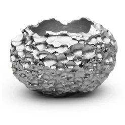 Skultuna Ljusstakar-Opaque Objects Ljushållare Stor,