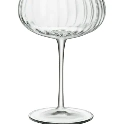 Optica Champagnekupa 30 cl 4-pack