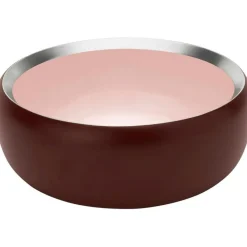 Ora Powder Skål, 15 cm