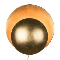 Globen Lighting Vägglampor-Orbit Vägglampa,