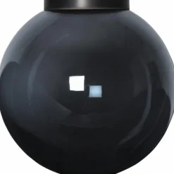 Star Trading Lampskärmar|Taklampor Utomhus-Orby Lampskärm,