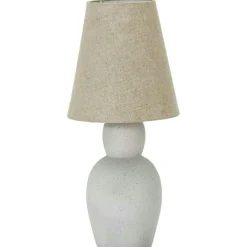 Orga Bordslampa, Sand