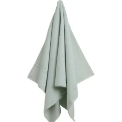 Gant Home Handdukar & Badlakan-Organic Premium Handduk 70x140 cm,