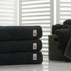 Lexington Handdukar & Badlakan-Original Handduk 50x70 cm, Juniper