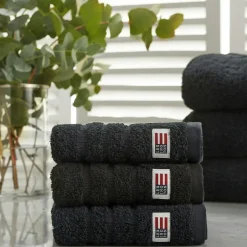 Lexington Handdukar & Badlakan-Original Handduk 50x70 cm, Juniper