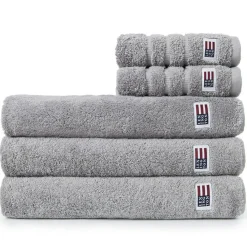 Lexington Handdukar & Badlakan-Original Handduk 50x70 cm, Juniper