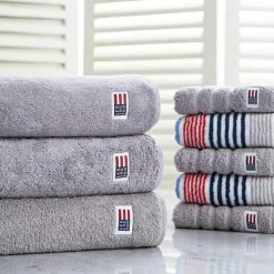 Lexington Handdukar & Badlakan-Original Handduk 50x70 cm, Juniper