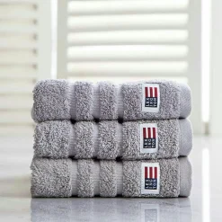 Lexington Handdukar & Badlakan-Original Handduk 50x70 cm, Juniper