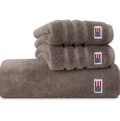 Lexington Handdukar & Badlakan-Original Handduk 50x70 cm, Juniper