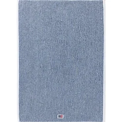 Original Handduk 30x50 cm, Navy