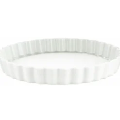 Originale Pajform Ø21 cm